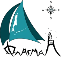 ООО «Флагман-Тур»