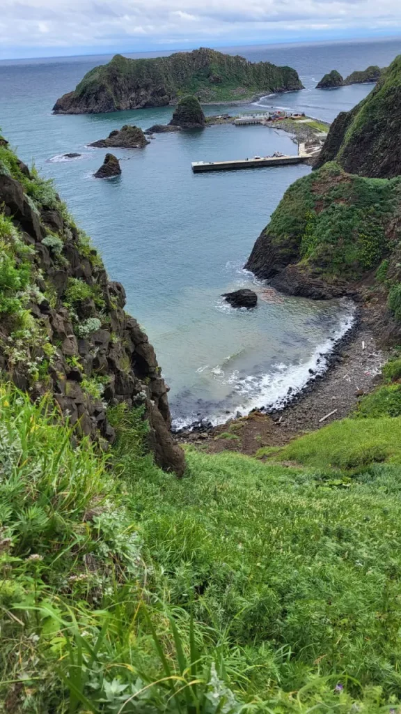 Moneron  Photo 5370921767348063349 Y